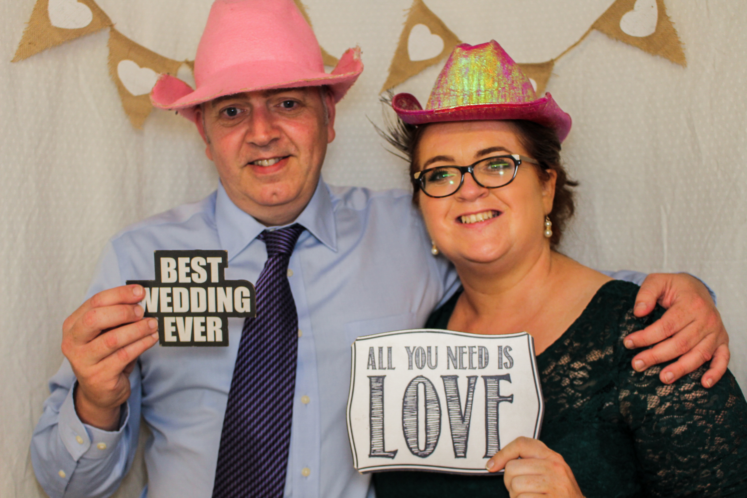 Barry and Lisa’s wedding | View more photos from the event at gallery.capturecube.co.uk/u/Capture-Cube/Barry-and-Lisa’s-wedding